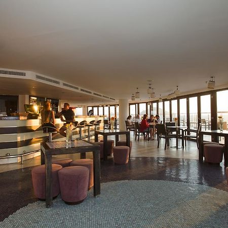 Sundance Resort Turgutreis Zewnętrze zdjęcie