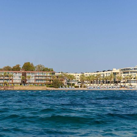 Sundance Resort Turgutreis Zewnętrze zdjęcie