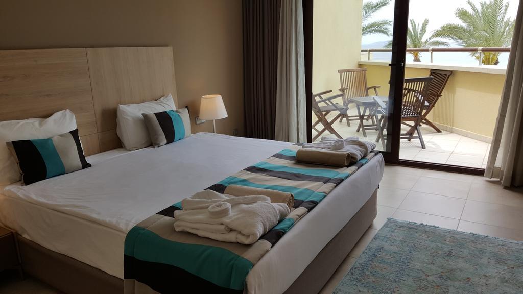 Sundance Resort Turgutreis Zewnętrze zdjęcie