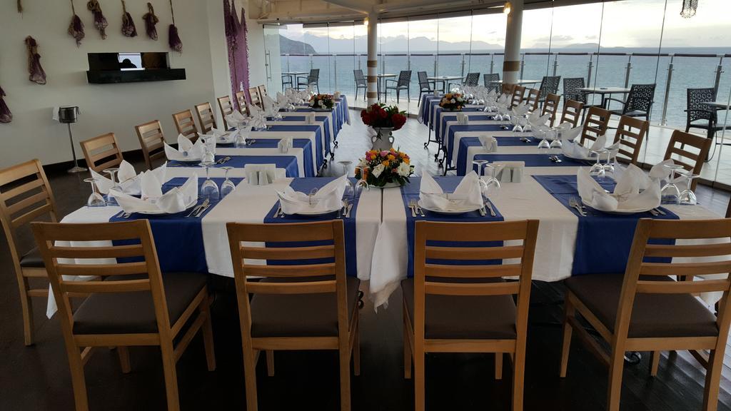 Sundance Resort Turgutreis Zewnętrze zdjęcie